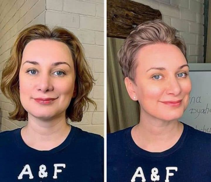 transformation-coupe-courte-15