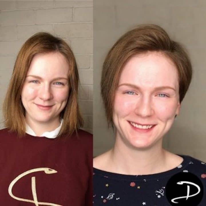 transformation-coupe-courte-11