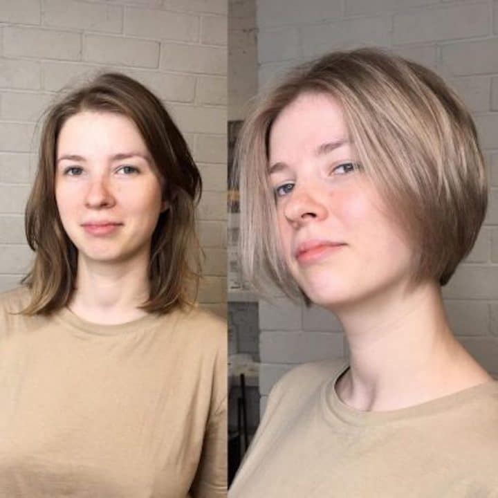 transformation-coupe-courte-12