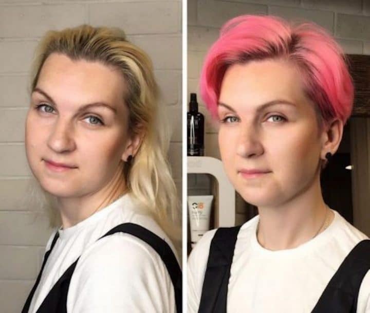 transformation-coupe-courte-16