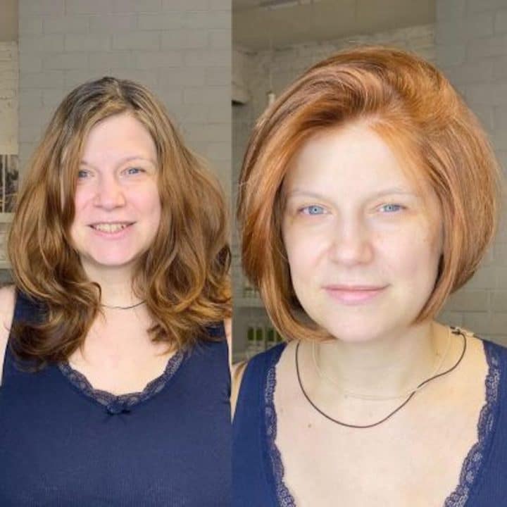transformation-coupe-courte-13