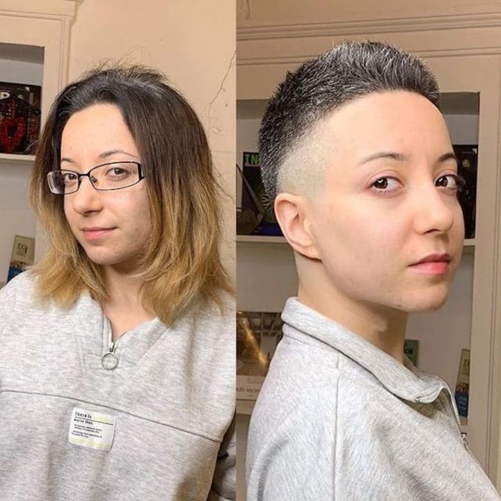transformation-coupe-courte-14