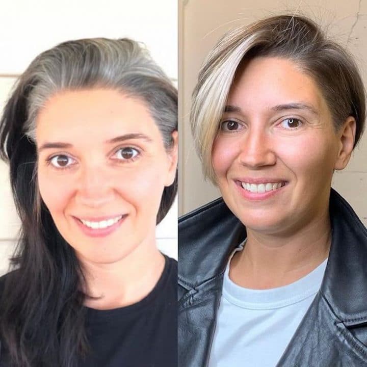 transformation-coupe-courte-19