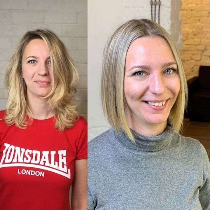 transformation-coupe-courte-24