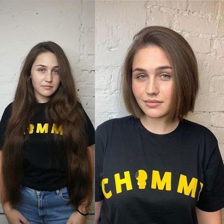 transformation-coupe-courte-30