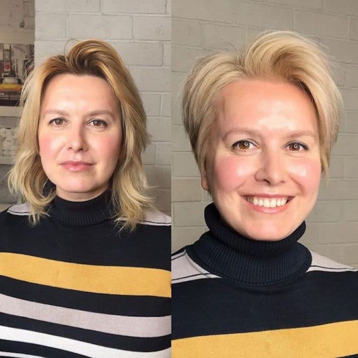 transformation-coupe-courte-29