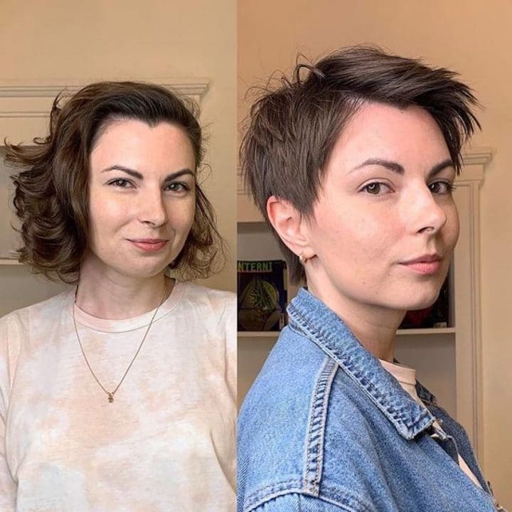transformation-coupe-courte-28