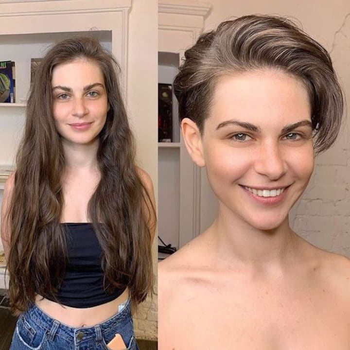 transformation-coupe-courte-27