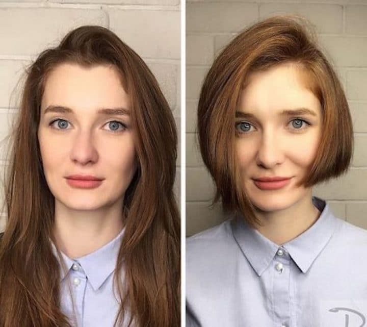 transformation-coupe-courte-17