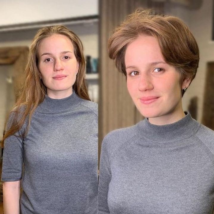 transformation-coupe-courte-26