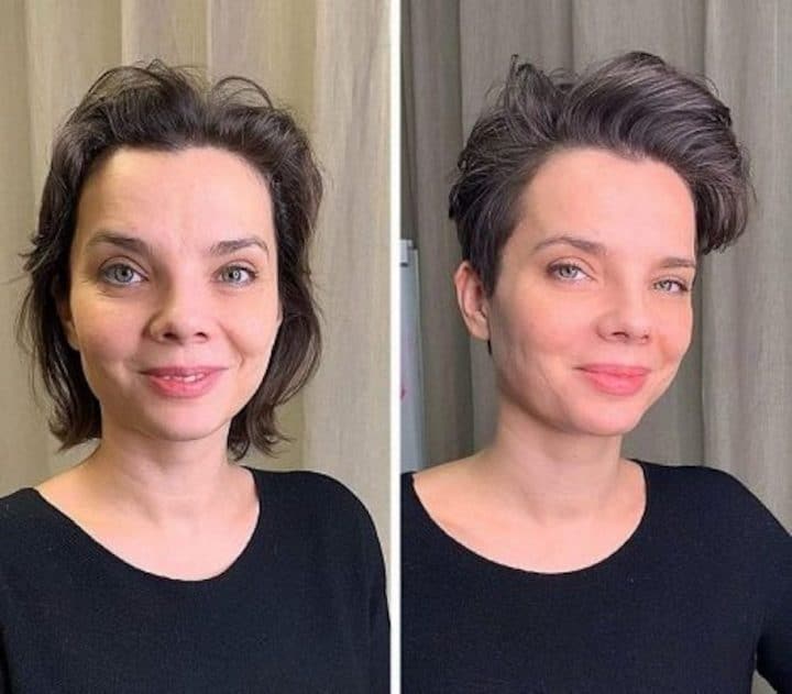 transformation-coupe-courte-18