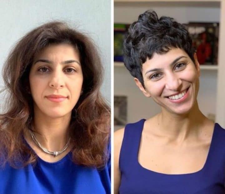 transformation-coupe-courte-20