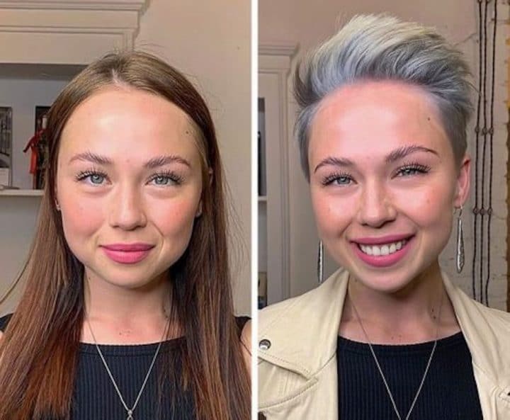 transformation-coupe-courte-21