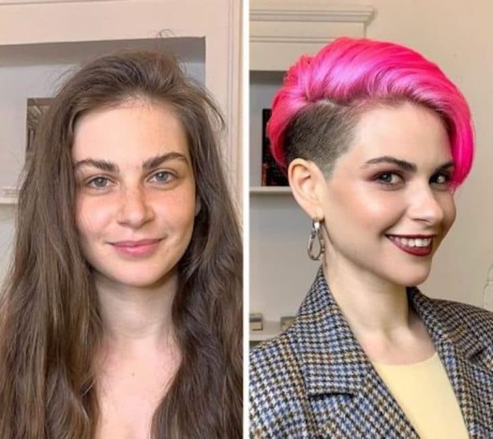 transformation-coupe-courte-22