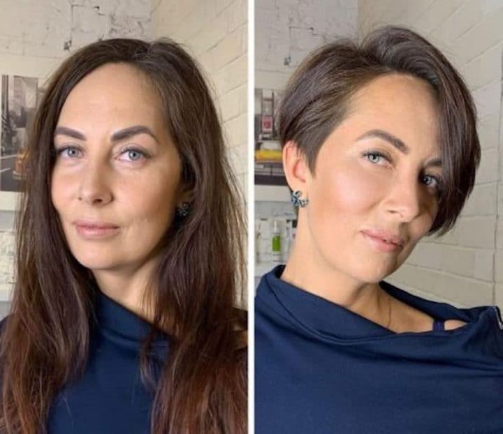 transformation-coupe-courte-23