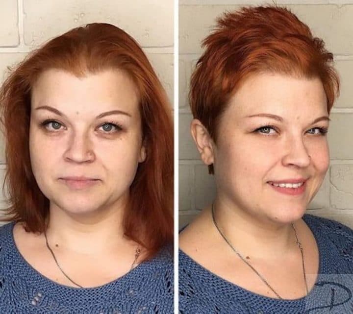 transformation-coupe-courte-25