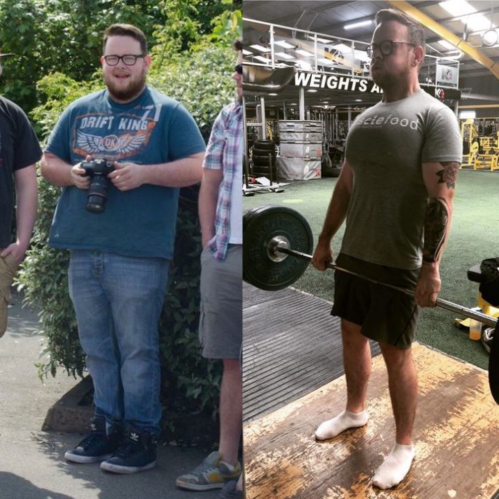 objectifs-changer-haltérophilie