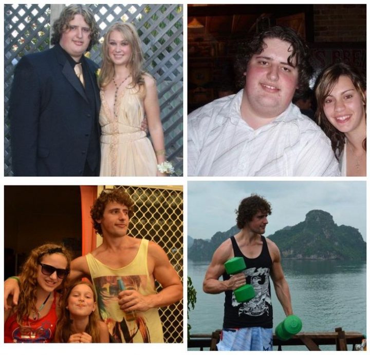 objectifs-hôpital-changer-vie