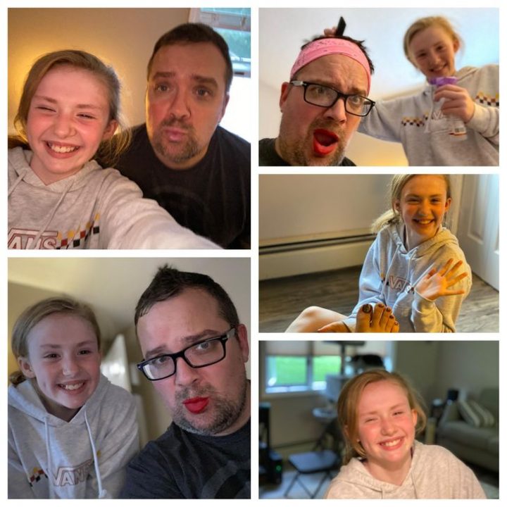 objectifs-créer-lien-père-fille