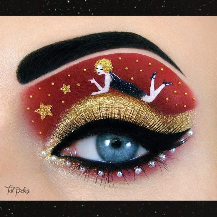 maquillage-star