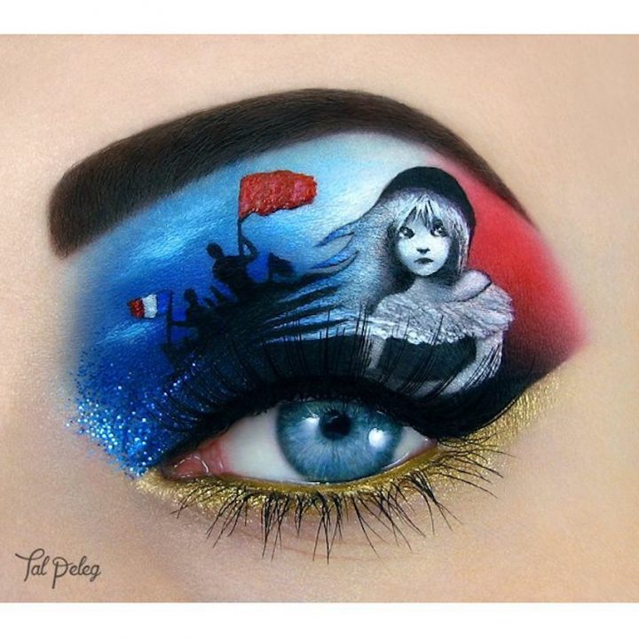 maquillage-misérables