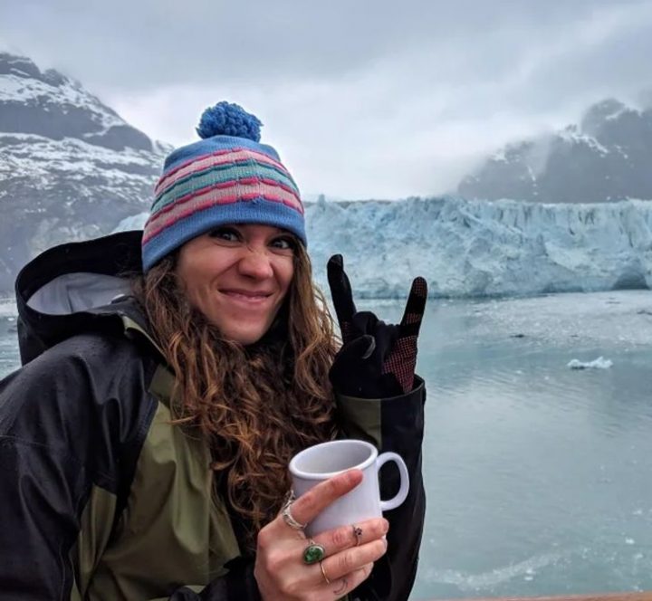 objectifs-réussir-métier-alaska