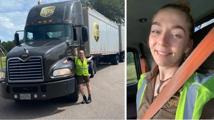 objectifs-faire-metier-rêvé