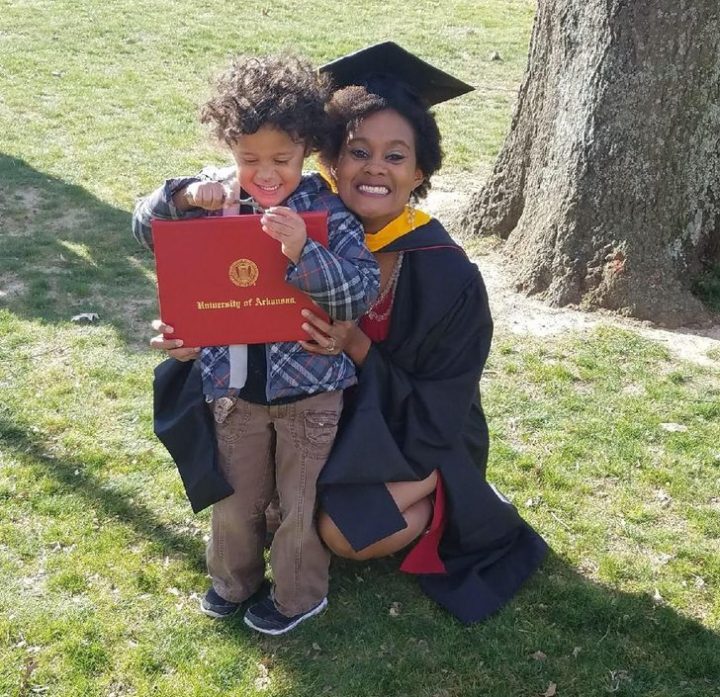 objectifs-obtenir-master-metier