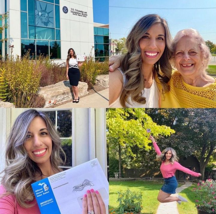 objectifs-obtenir-citoyenneté