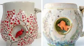 tasses-Brook-Knippa