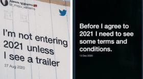 tweets-2020