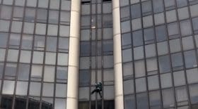 grimpeur-tour-montparnasse