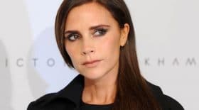Victoria Beckham