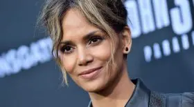 halle berry corps rêve instagram