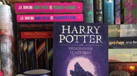 Harry-Potter-livre