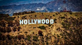 hollywood-cinéma