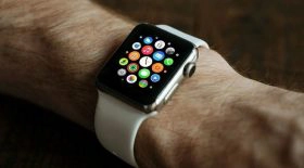 il-echappe-a-une-mort-certaine-grace-a-son-apple-watch
