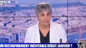 il-faut-envisager-de-vacciner-ferocement-une-epidemiologiste-craque-face-covid-19