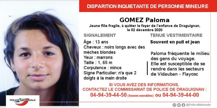 disparition-avis-recherche