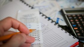 Un nouvel impôt en 2021