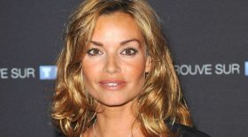 ingrid chauvin célibataire thierry