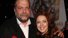 isabelle boulay eric dupond moretti