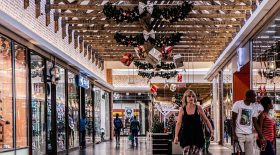 centre commercial prime noel carte bancaire