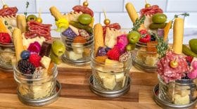 jarcuterie