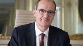 Jean Castex surnom