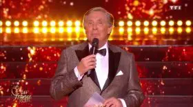Jean-Pierre Foucault malade émission miss france
