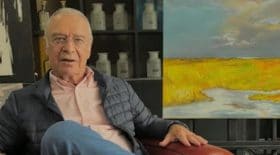jean-pierre fourtillau intervenant hold up