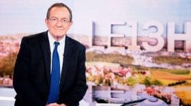 jean-pierre pernaut vaccin covid-19