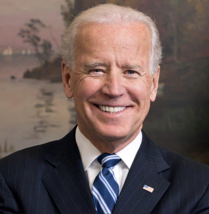 Joe-Biden