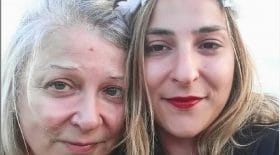 josiane-balasko-sa-fille-la-relooke-entierement-et-elle-meconnaissable
